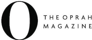 O The Oprah Magazine