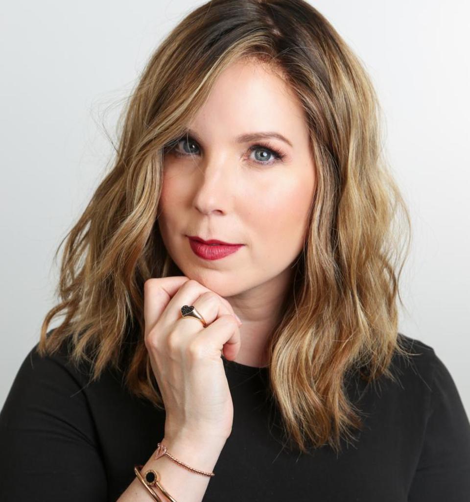 Jewish Holidays Curated Cookbook Not Your Bubbe s Recipe Book jewish-holidays-curated-cookbook-not-your-bubbe-s-recipe-book