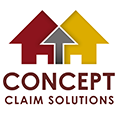 CONCEPT CLAIM SOLUTIONS Franchise CONCEPT CLAIM SOLUTIONS Franchise