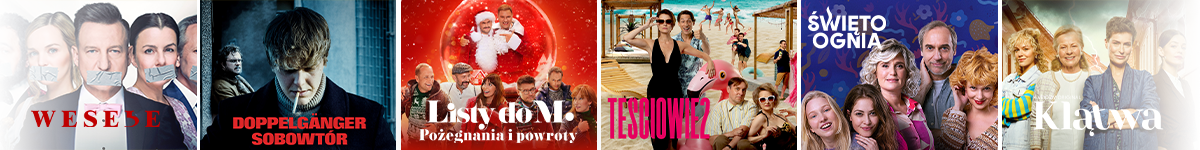 WYBIERZ PAKIET PLAYER BEZ REKLAM I OGL DAJ ULUBIONE TYTU Y visual data 4