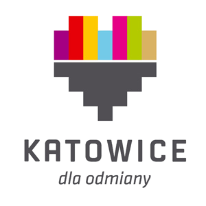 Miasto Katowice