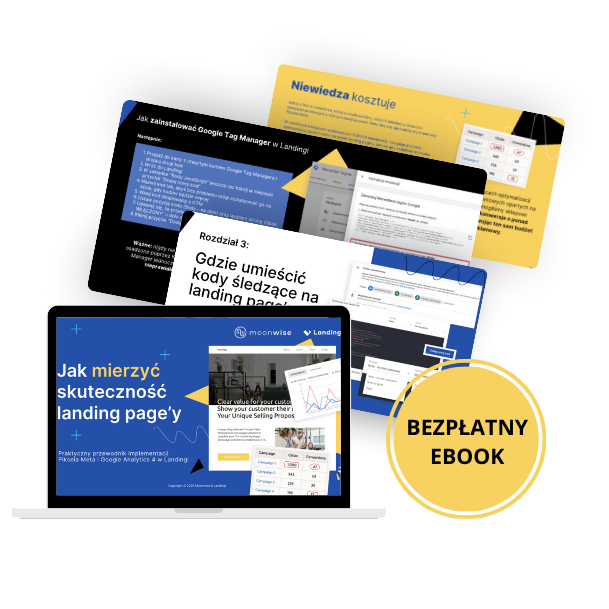 screenshots from ebook