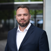 Paweł Szafarczyk
