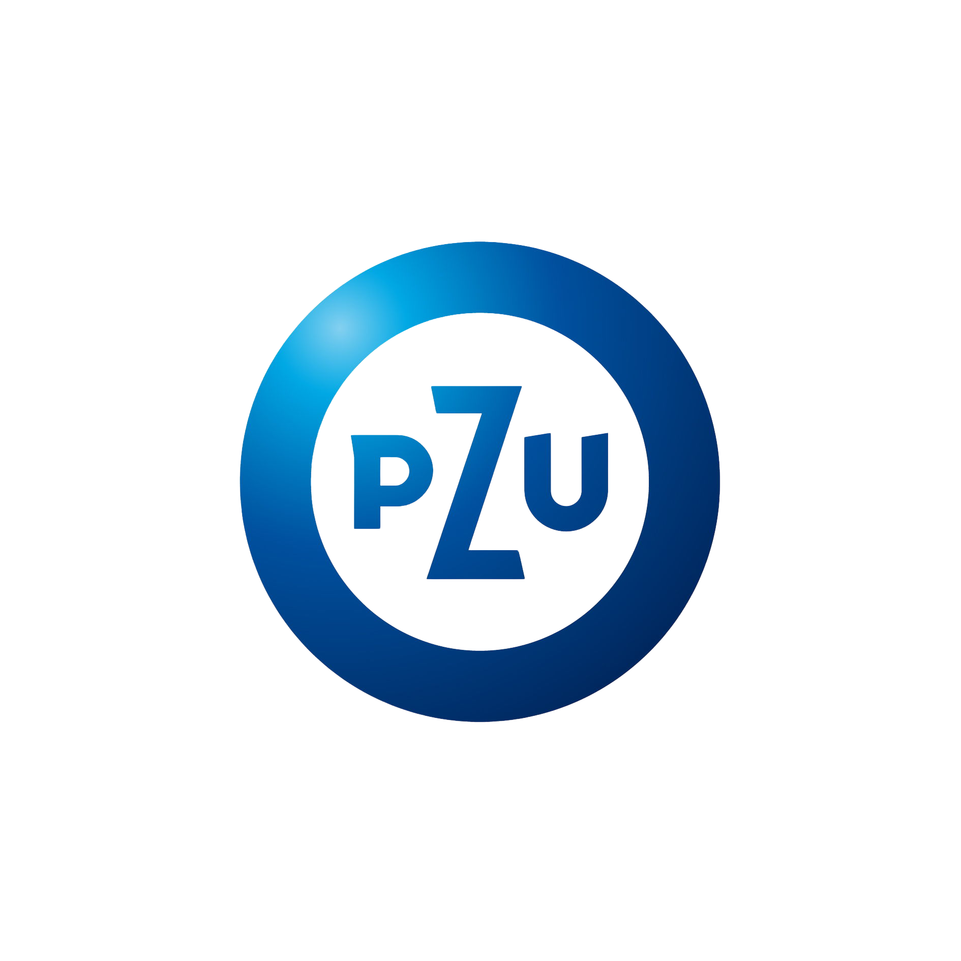 PZU