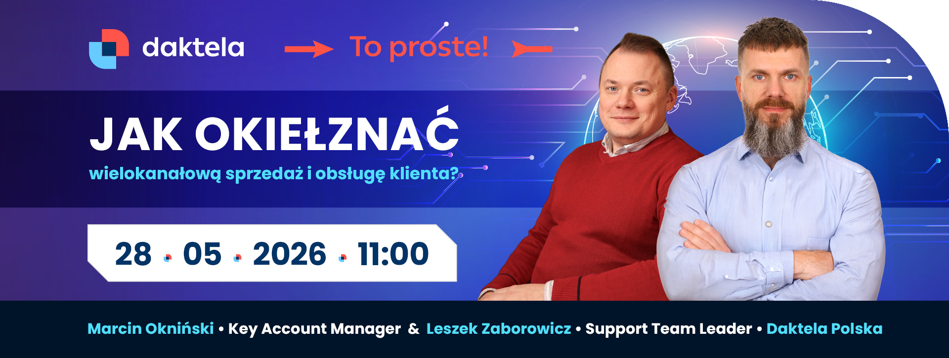 Od zera do bohatera Od zera do bohatera