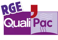 RGE Qualipac