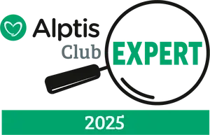 Club Expert