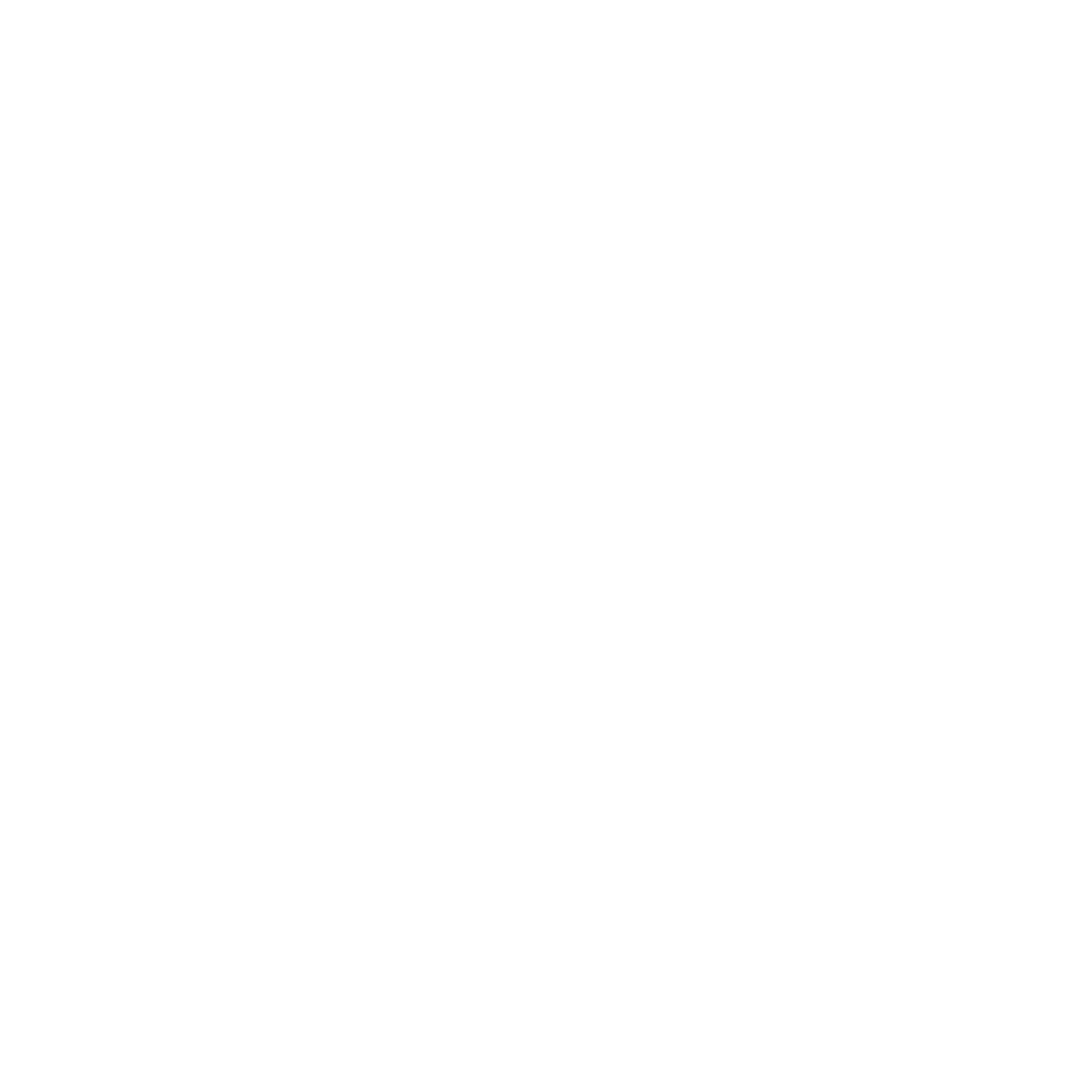 Felder Law logo