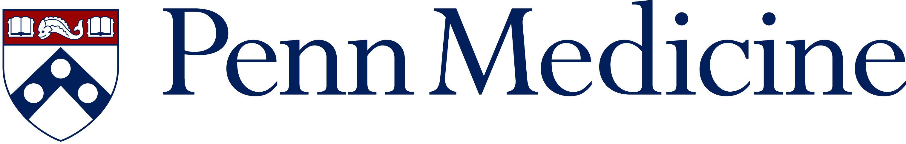 Penn Medicine