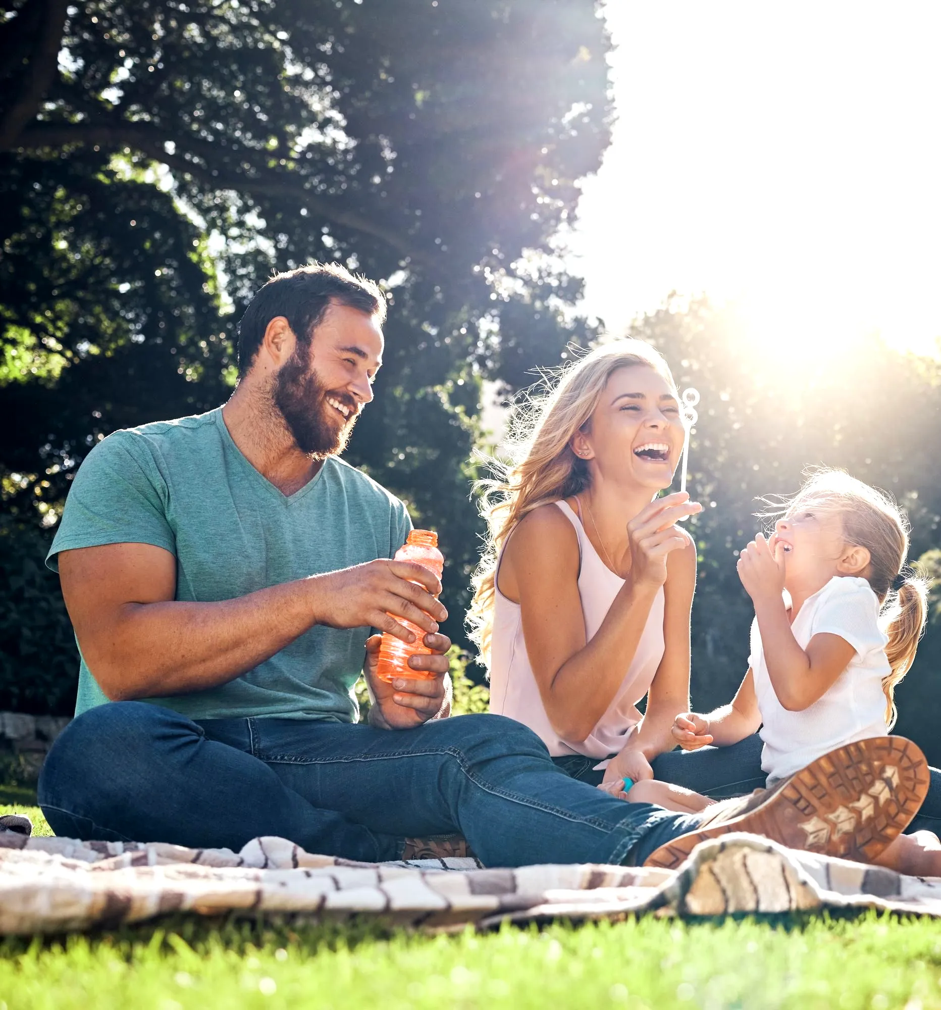 estate planning attorney