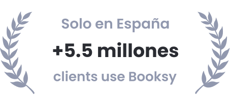 alternativas a treatwell