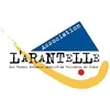 Larantelle