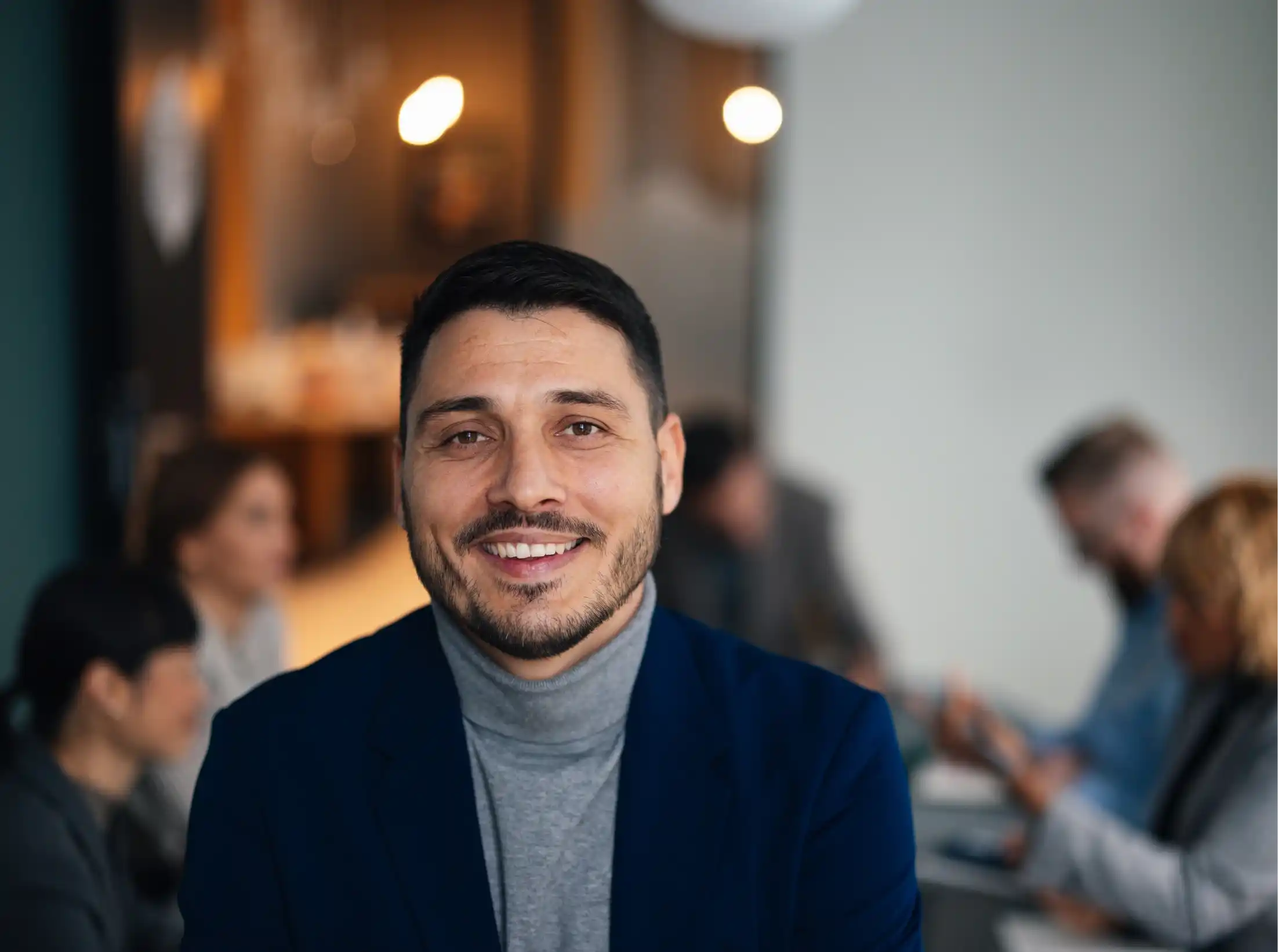 curso-de-ingles-para-empresas-online-open-english-business