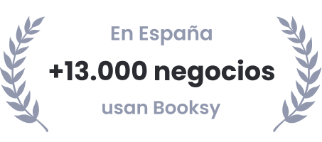 alternativas a yeasy