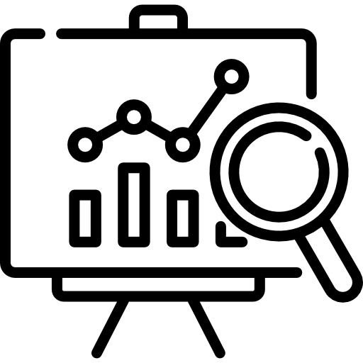 business formation
