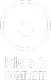 Kids & Company logo