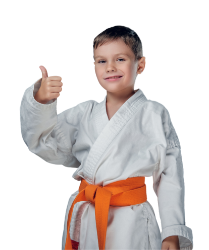 Zajęcia sportowe dla dzieci Kraków Zapisz na zajęcia Banzai