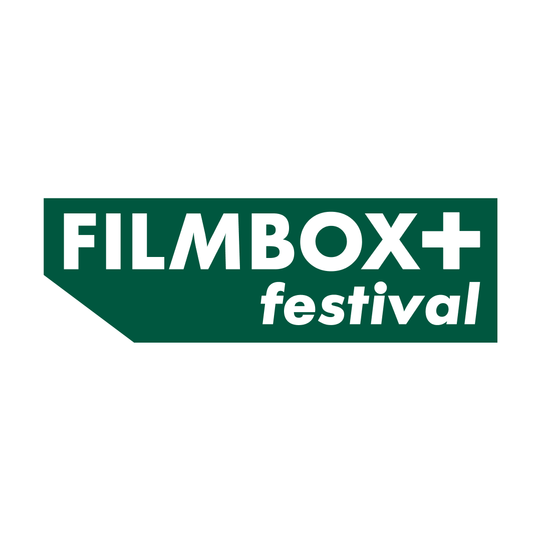 Film Arthouse
