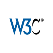 LOGO DE MIA IDENTIDAD DIGITAL