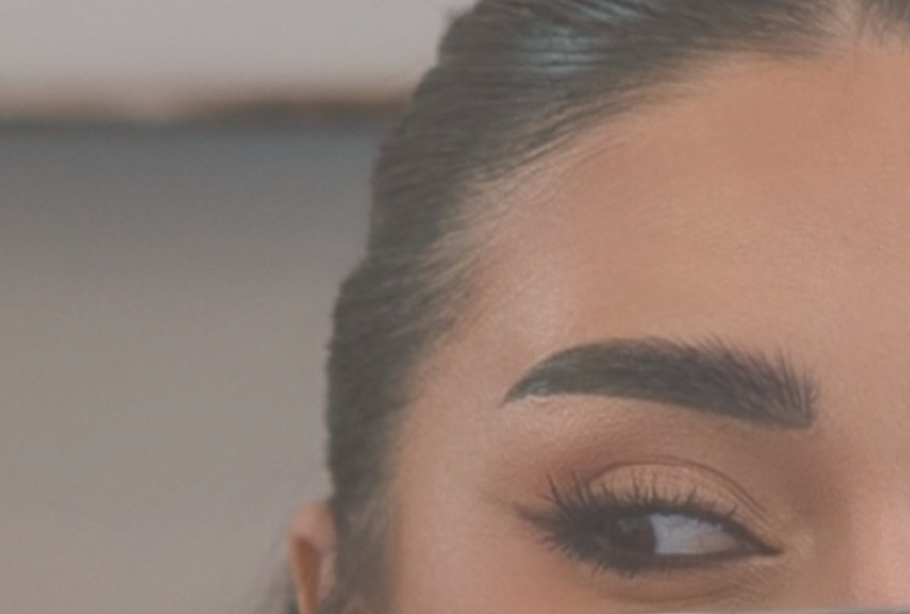 $40 Off Latisse