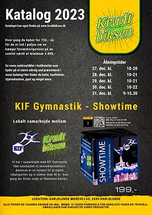 krudtbiksen fyrv&aelig;rkerikatalog 2023