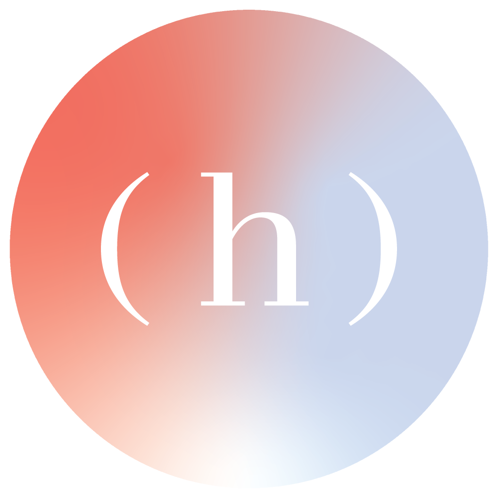 Hiatus Day Spa &bull; Med Spa