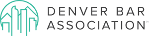 denver bar association