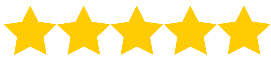 5 star