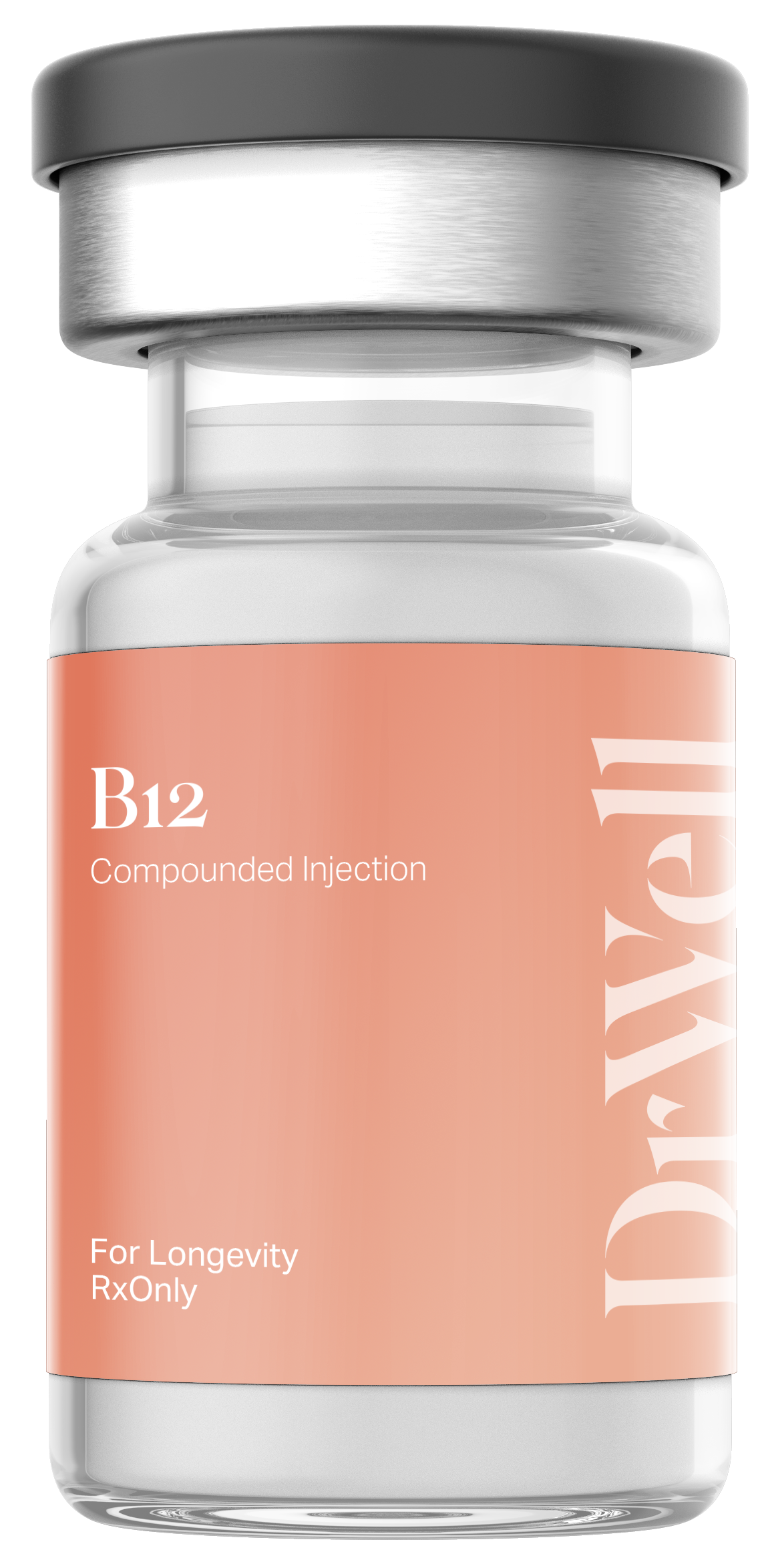 B12
