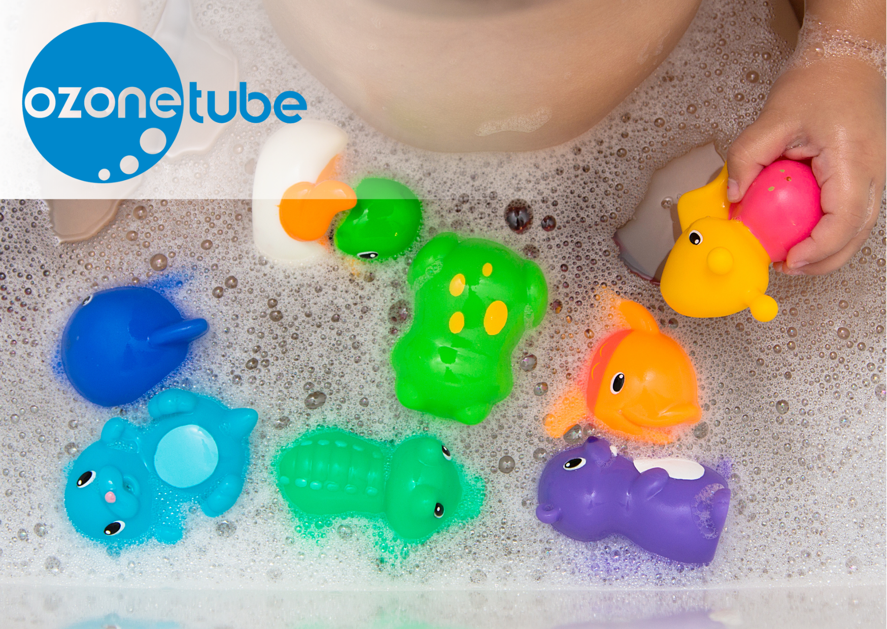 ozonetube, ozonowanie przemysłowe, czy ozonowanie jest bezpieczne, ozonowanie hybrydowe ozonetube, ozonowanie przemysłowe, czy ozonowanie jest bezpieczne, ozonowanie hybrydowe