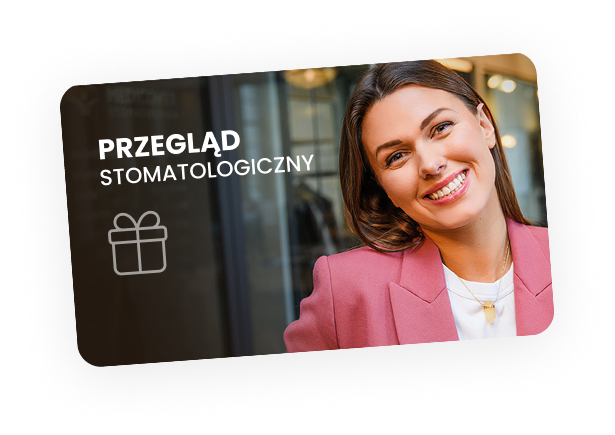 Voucher na 100 zł