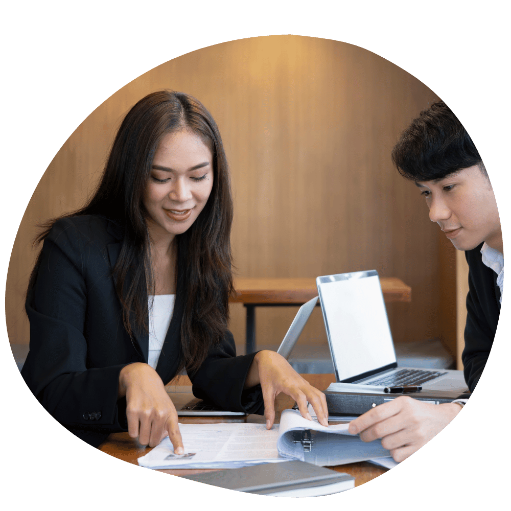 Empowerly Pricing Packages