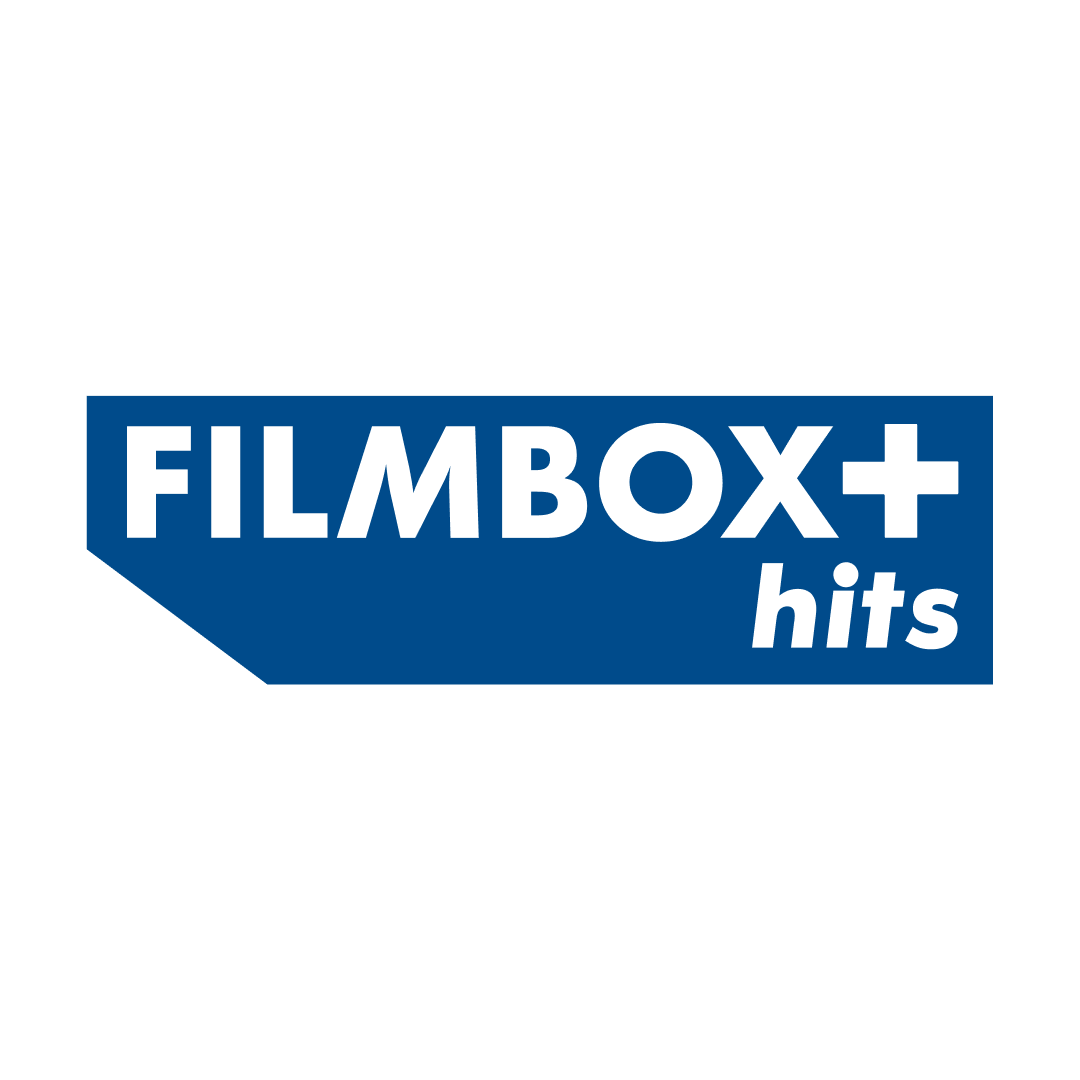 Film Family