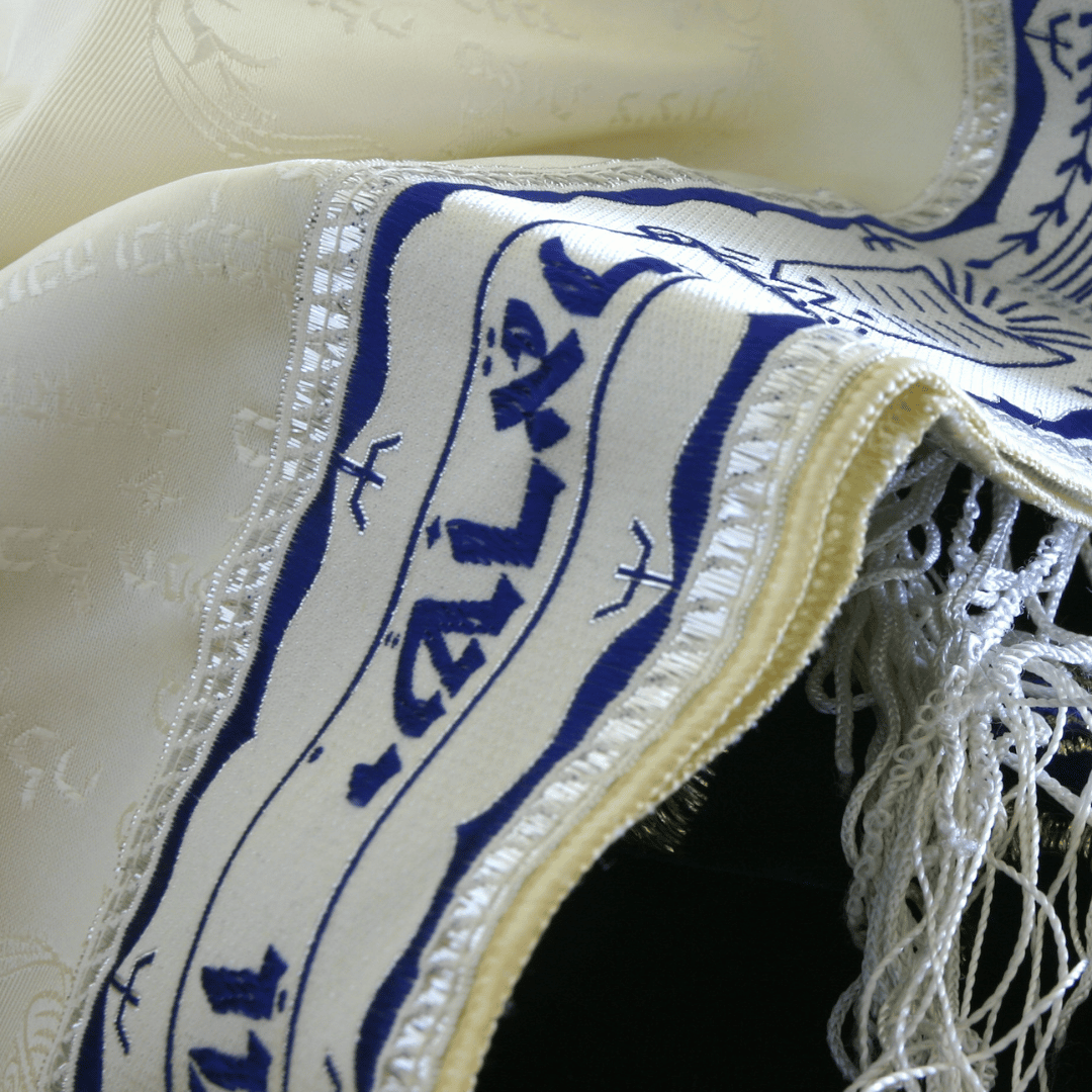 cloth cloth
