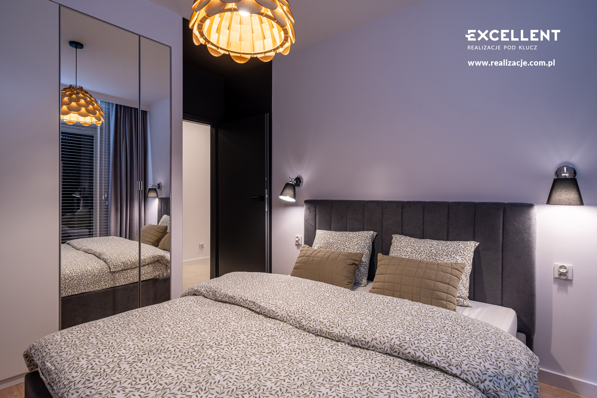 kompleksowe_wykończenia_mieszkań