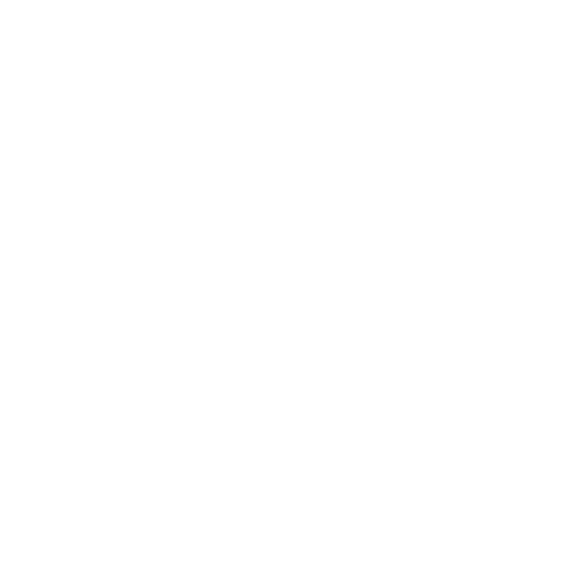 elder law & medicaid