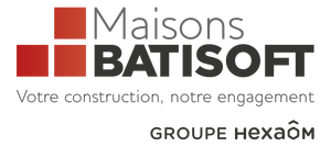 Maisons BATISOFT Maisons BATISOFT