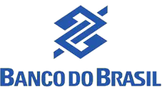 Banco do Brasil