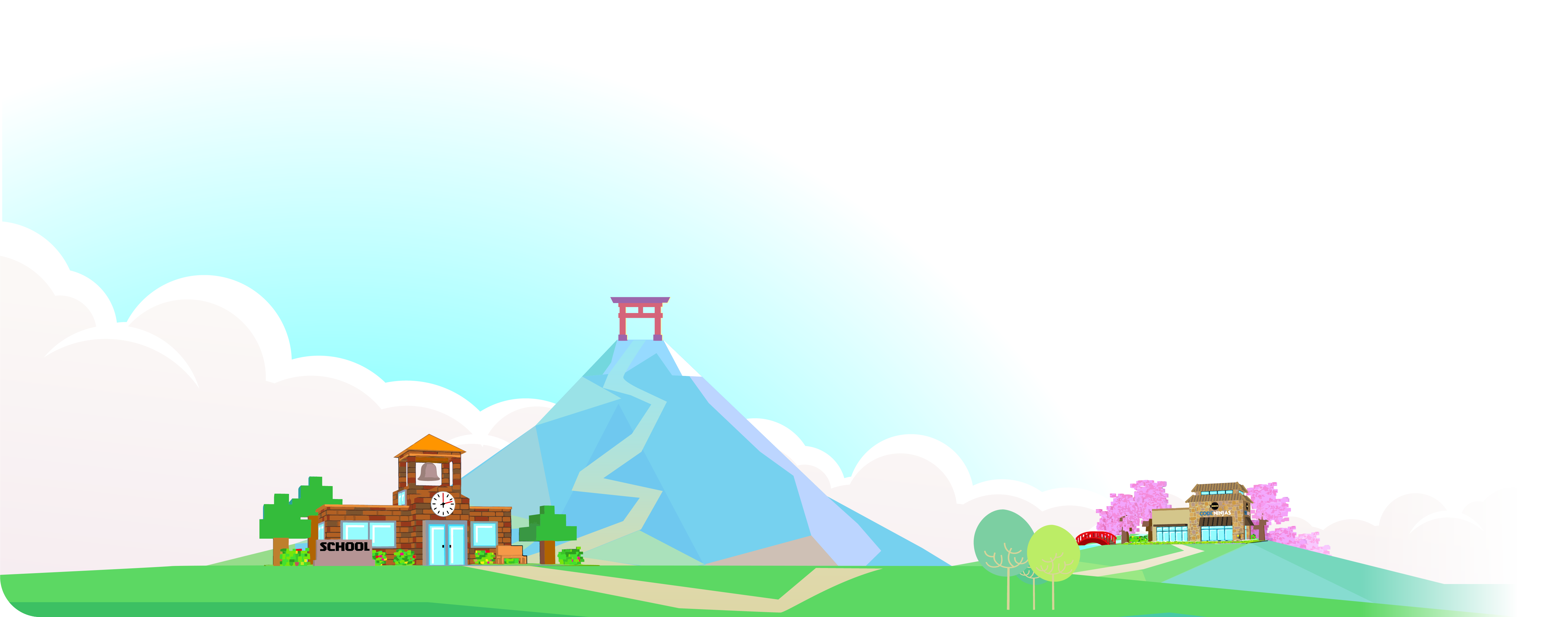 Coding For Kids – Play DOJO QUEST | Code Ninjas