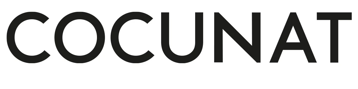 COCUNAT