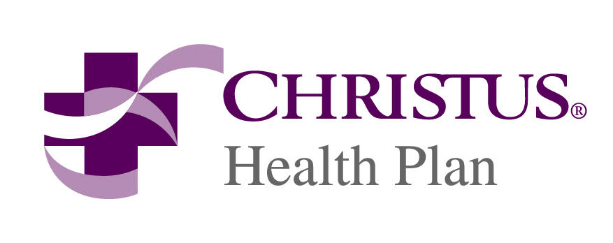 Christus Health ACA Contracting Christus Health ACA Contracting