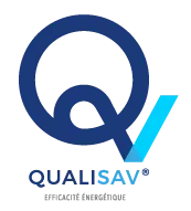 Qualisav