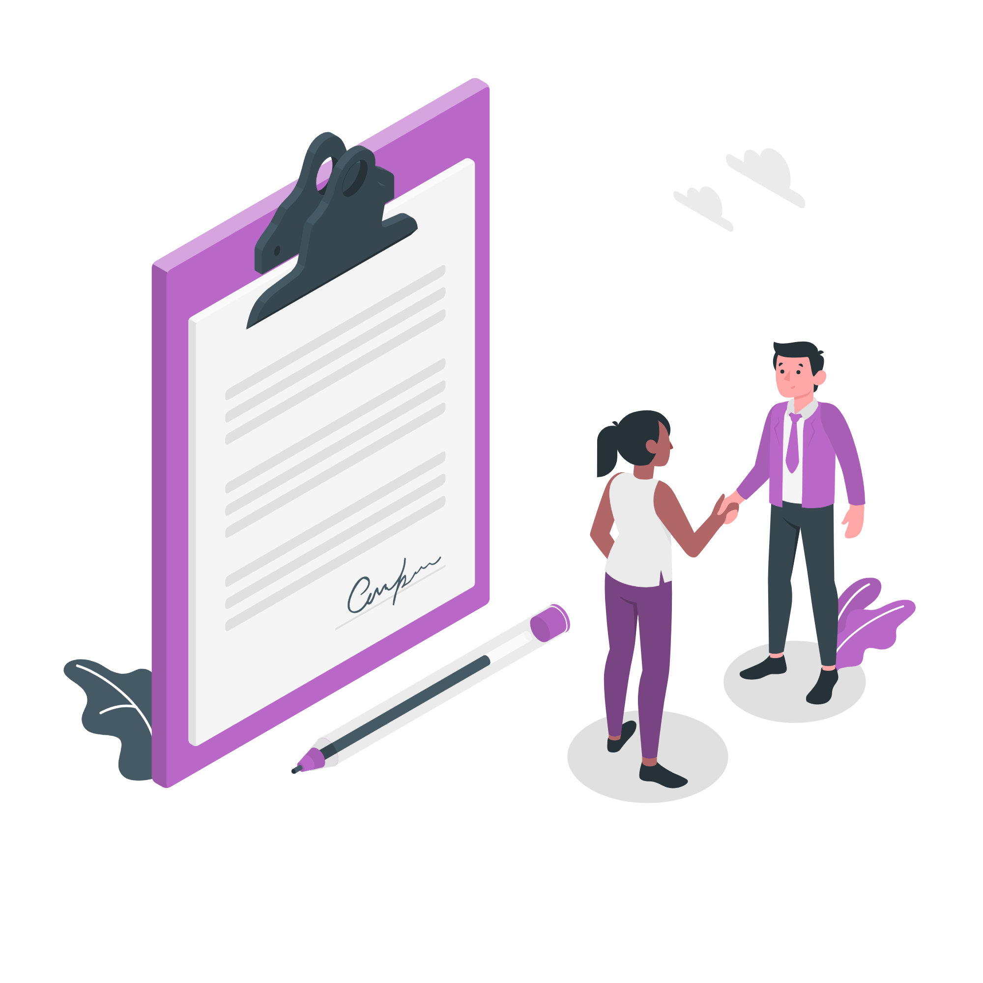 JLF Appraisal Services