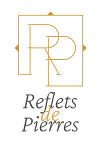 Reflets de Pierres