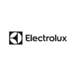 Electrolux