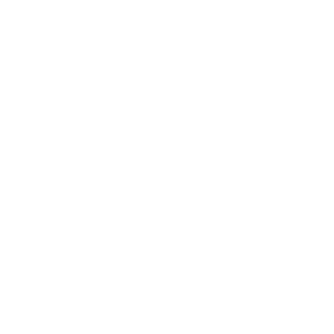 Eu sou mais Mills sou_mais_mills