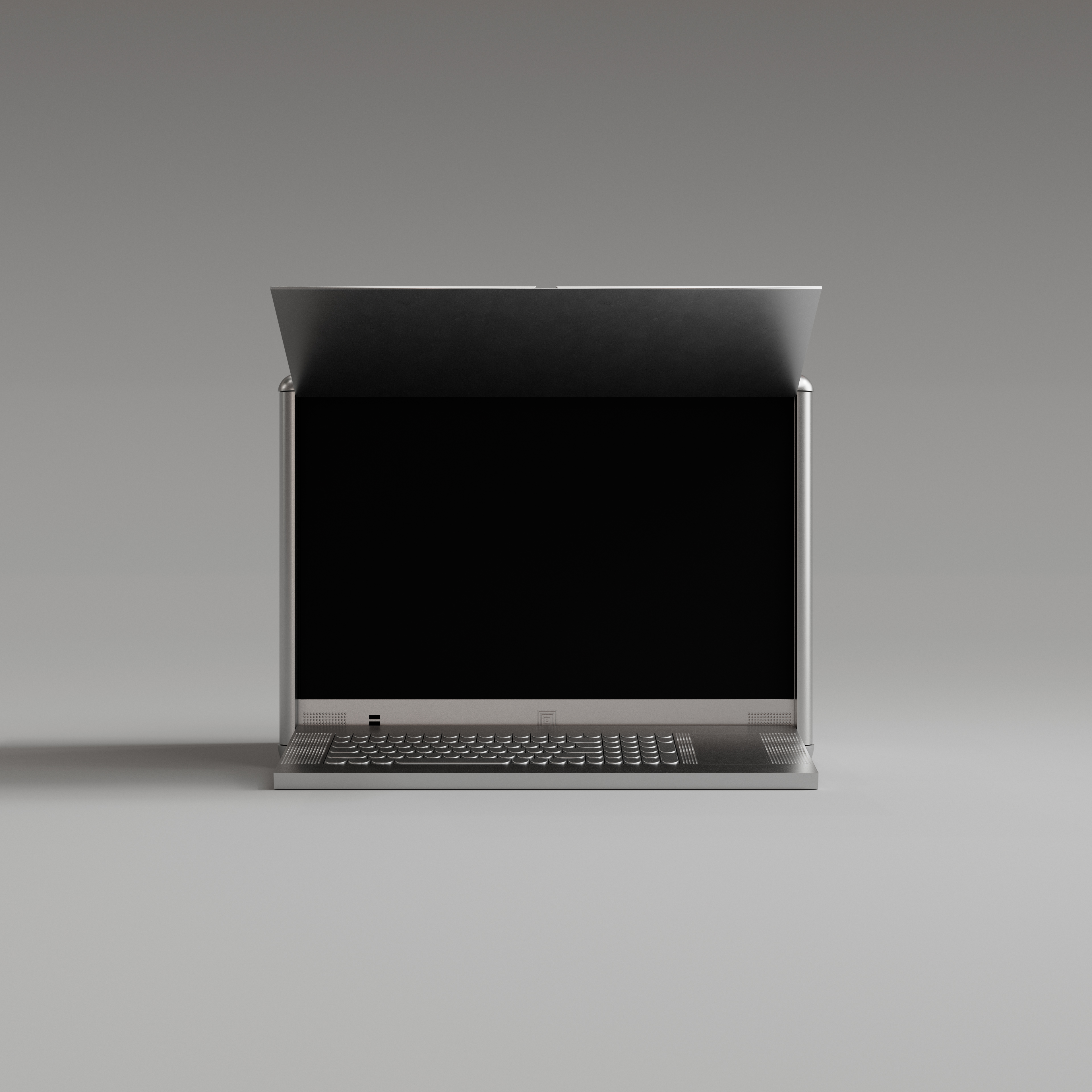 Multimedia