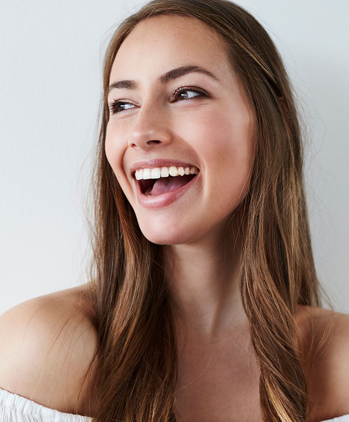 dental stock photo