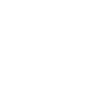 White icon of a plane