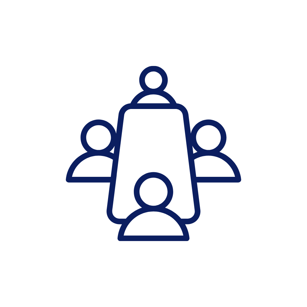 Empowerly Pricing Packages